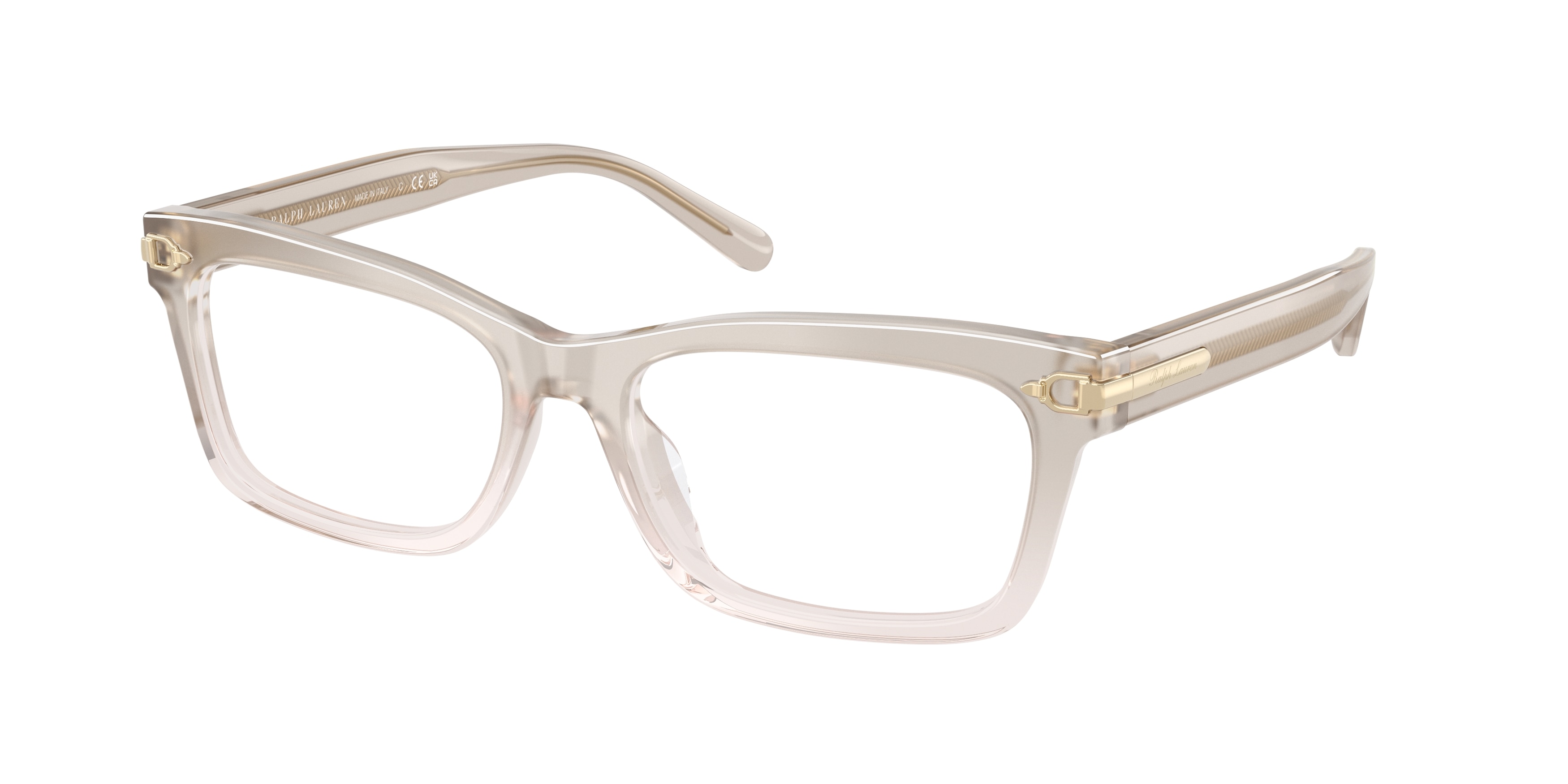 Ralph Lauren RL6255U 6112  